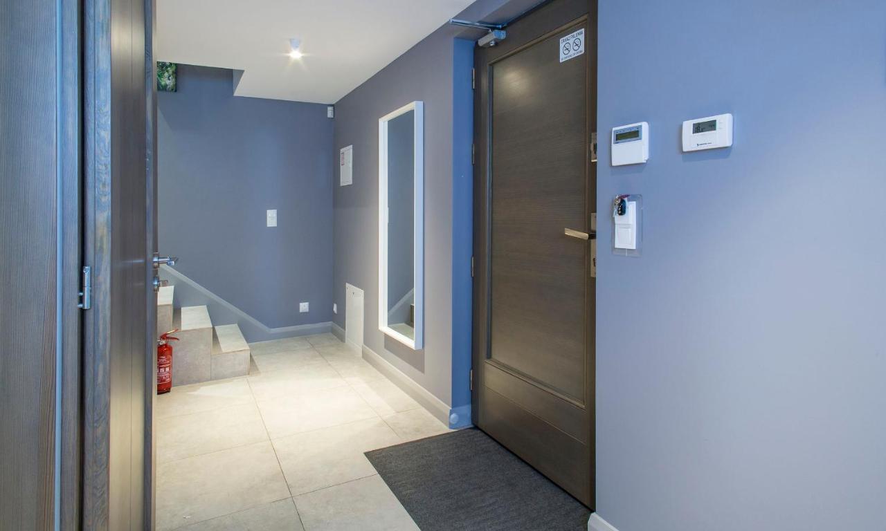 Sloneczny Chelm - Apartamenty W Gorach, Prywatna Sauna Jacuzzi Balia W Cenie, Spa, Grill, Stok Narciarski Myslenice, Sciezki Rowerowe, Rzeka Raba, Widok Na Tatry Exterior foto
