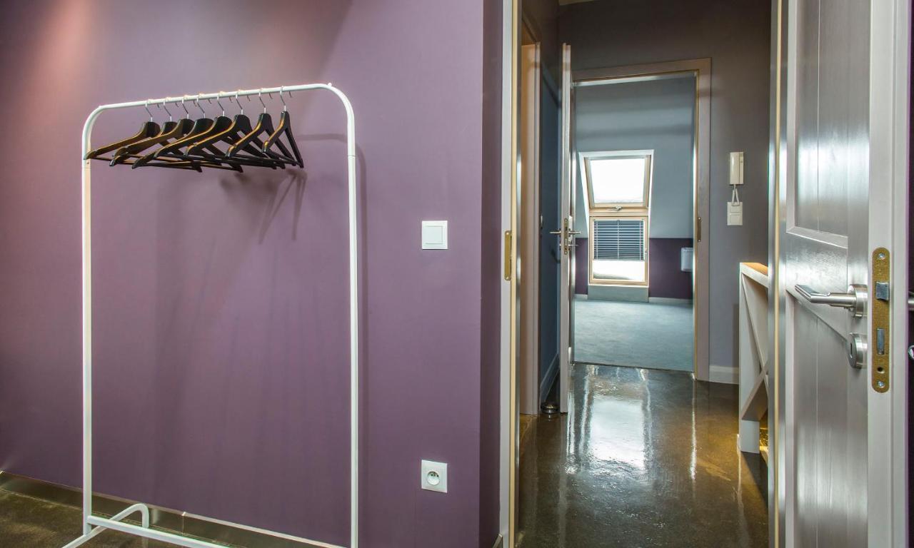 Sloneczny Chelm - Apartamenty W Gorach, Prywatna Sauna Jacuzzi Balia W Cenie, Spa, Grill, Stok Narciarski Myslenice, Sciezki Rowerowe, Rzeka Raba, Widok Na Tatry Exterior foto