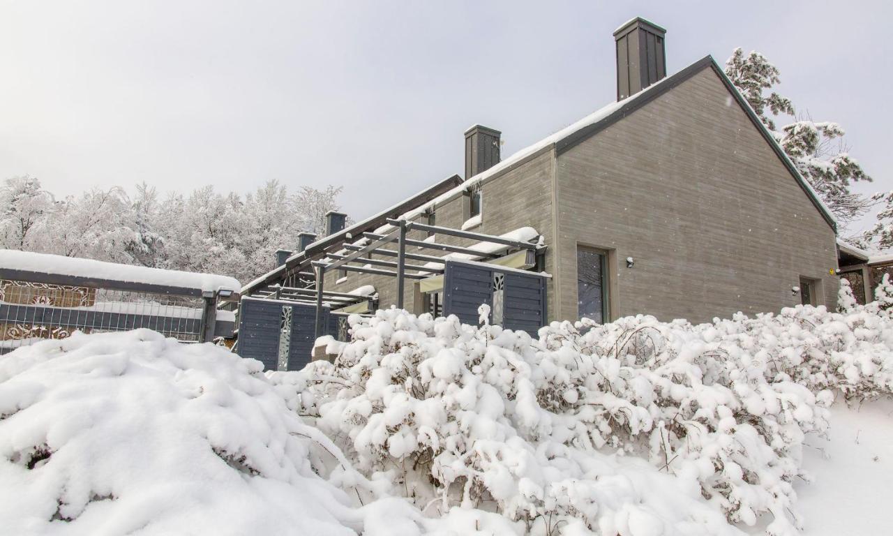 Sloneczny Chelm - Apartamenty W Gorach, Prywatna Sauna Jacuzzi Balia W Cenie, Spa, Grill, Stok Narciarski Myslenice, Sciezki Rowerowe, Rzeka Raba, Widok Na Tatry Exterior foto
